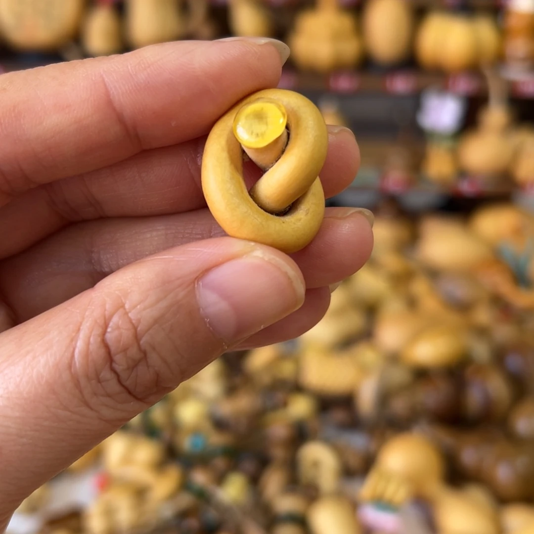 乒***室葫芦娃兄弟姐妹一起来看啦额