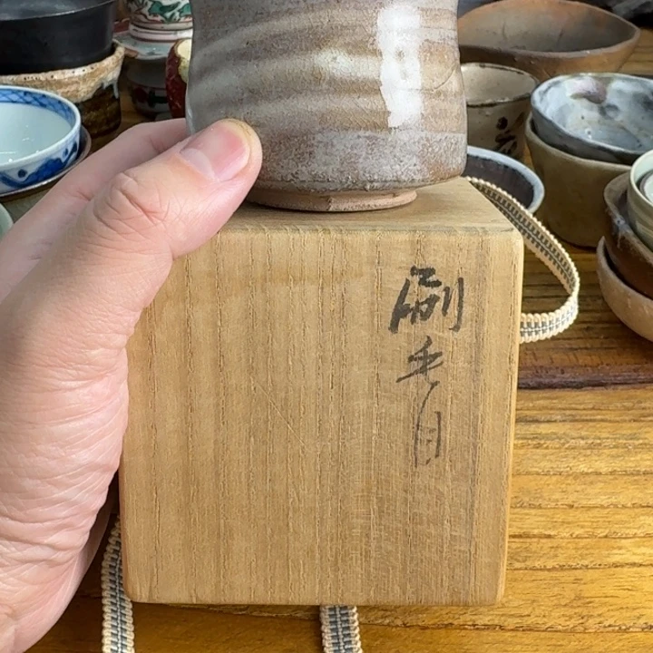 好评好评好评好评好评
