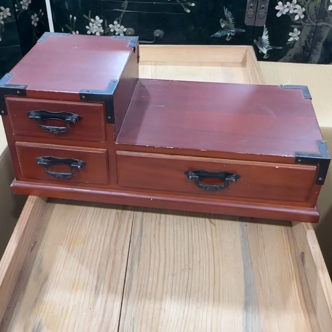 杯回流瓷器然美瓷器