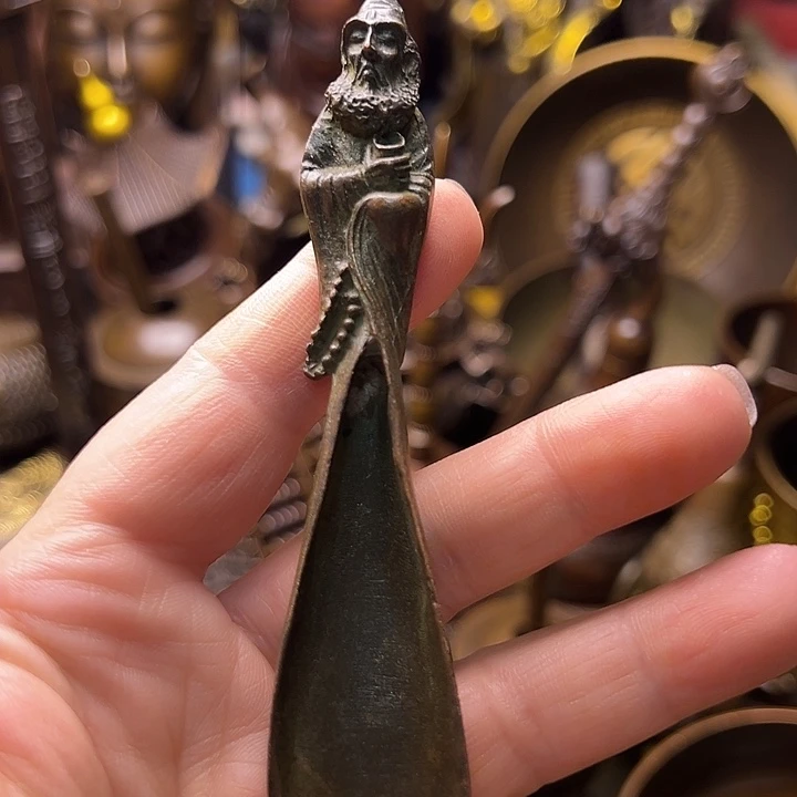 铜123366658863696666