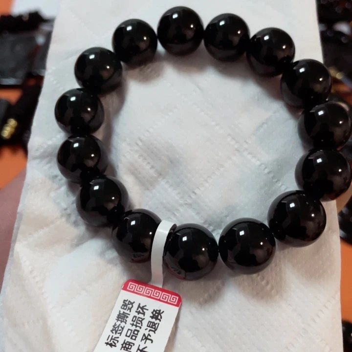 翡翠颈饰未镶嵌D*o翡翠吊坠