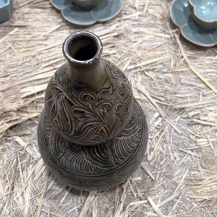 瓷片瓷器瓷器瓷器瓷器