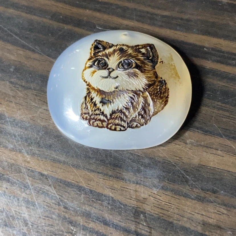 【闪购商品】定制玛瑙溯*