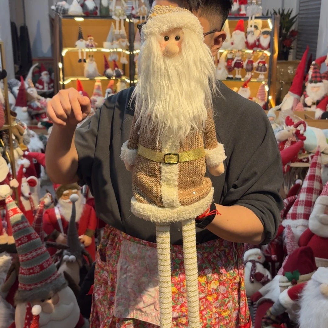 棉美洲驼毛棉瑕疵瑕疵微瑕微瑕