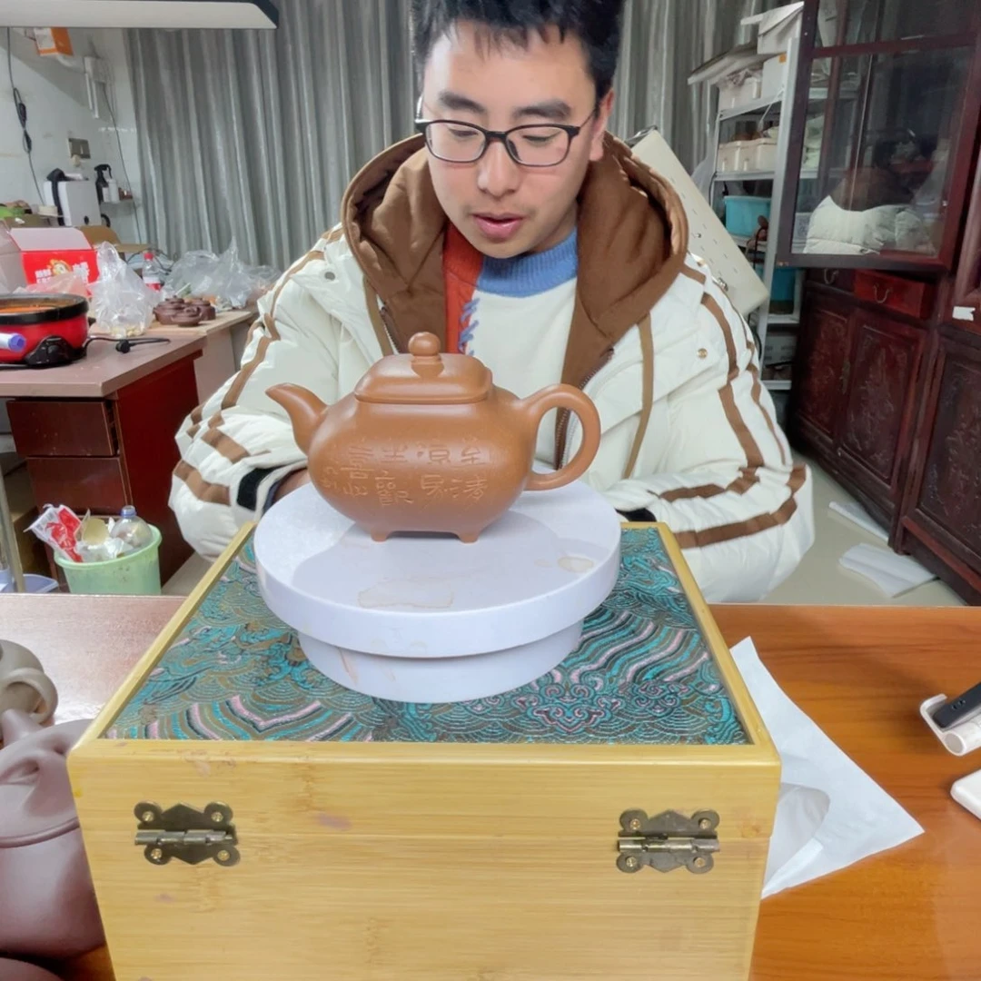 传炉一个一个一个71