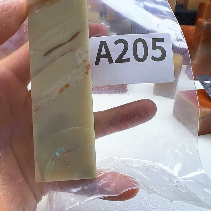P***0老挝石老挝精品205