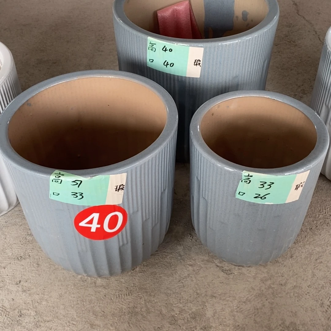 高温陶瓷默认瑕疵