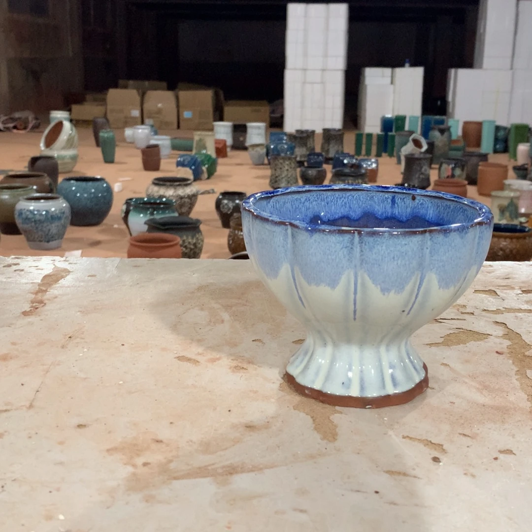 花盆啦啦啦啦啦啦啦