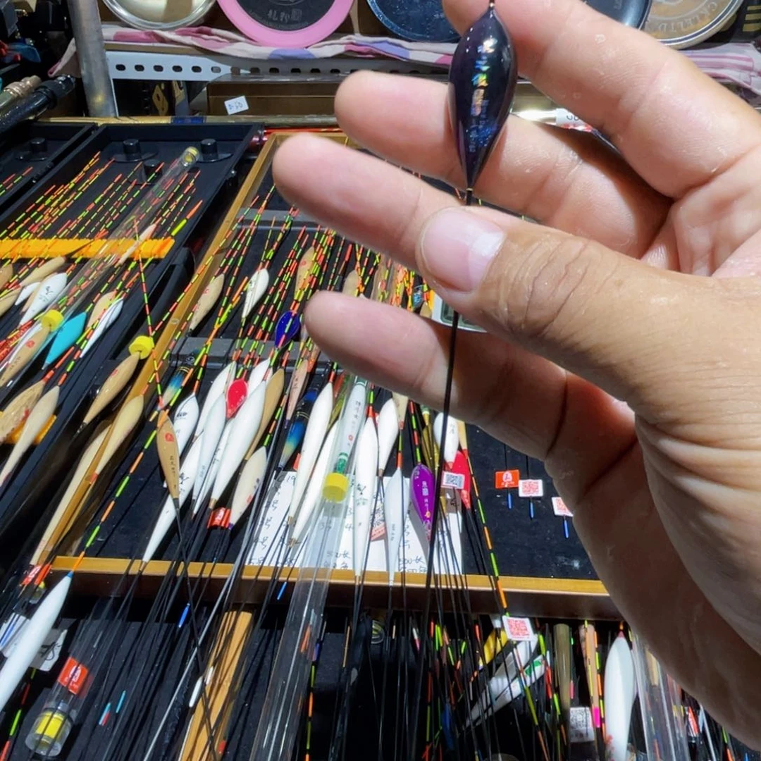 芦苇幻彩芦苇大漆鸽子蛋2.0克