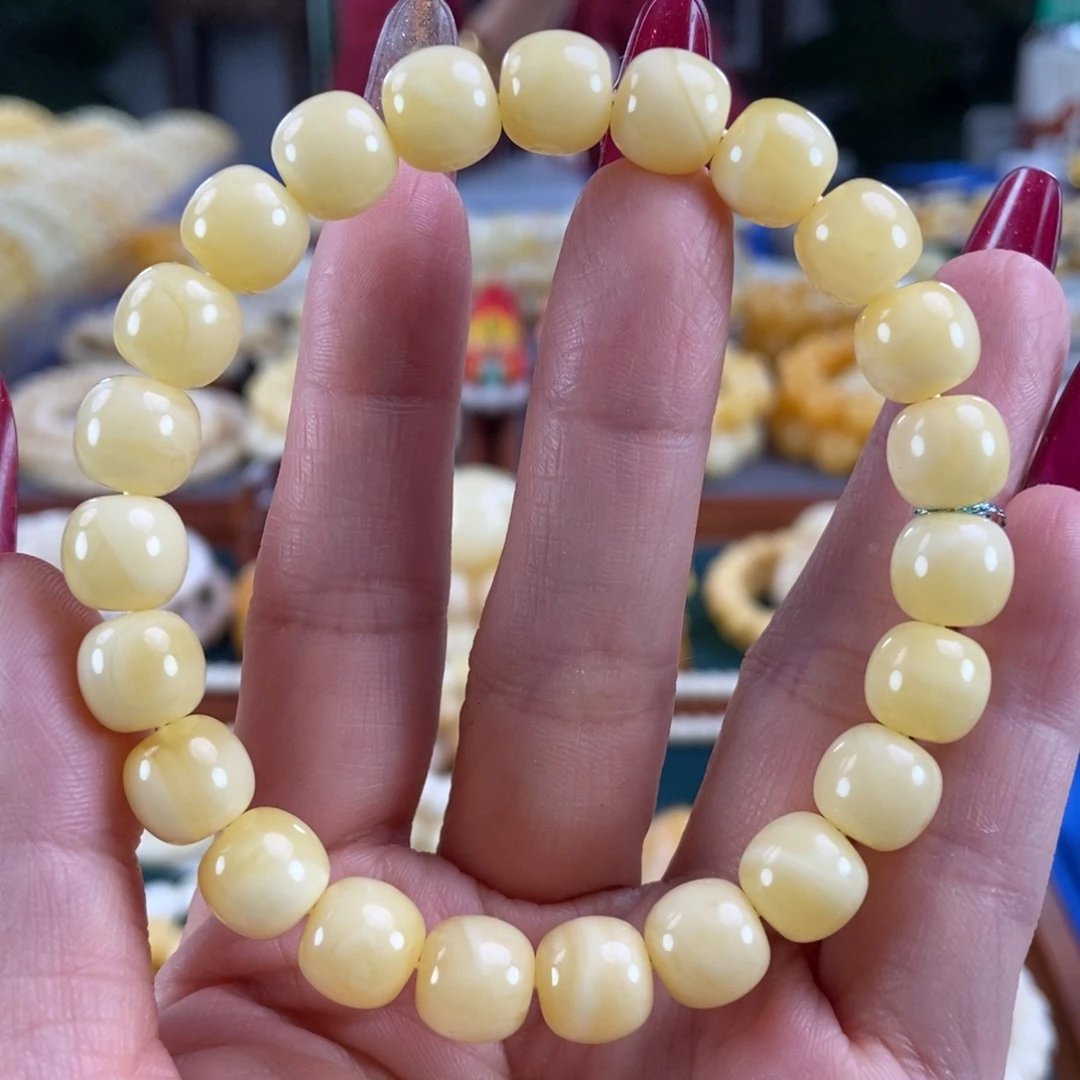 琥珀未镶嵌珠宝奇石9老型11.95