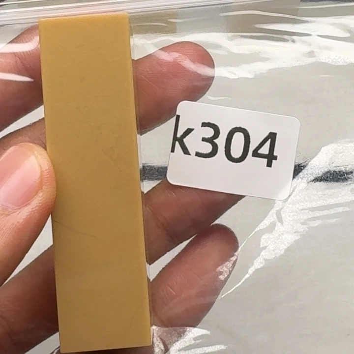 老挝石鑫*老挝 老挝 老挝