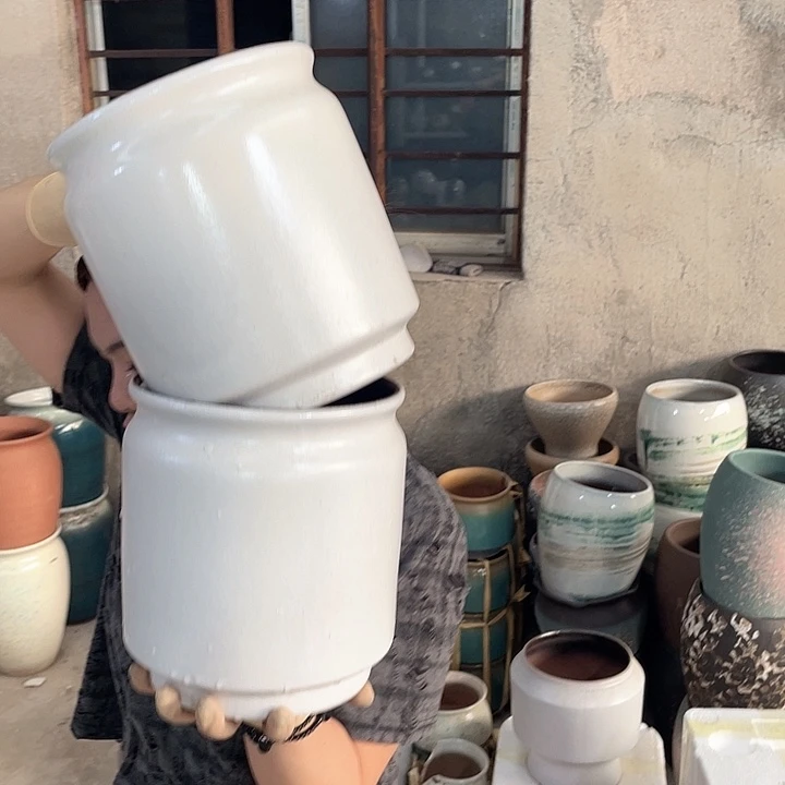 正品口18高21。zzzzz