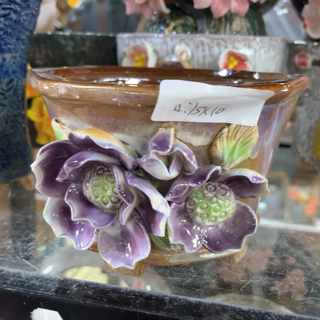 红陶福利福利福利福利