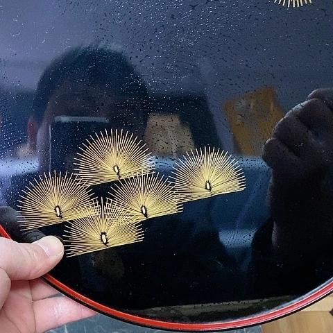 紫砂哈哈哈哈哈哈哈哈