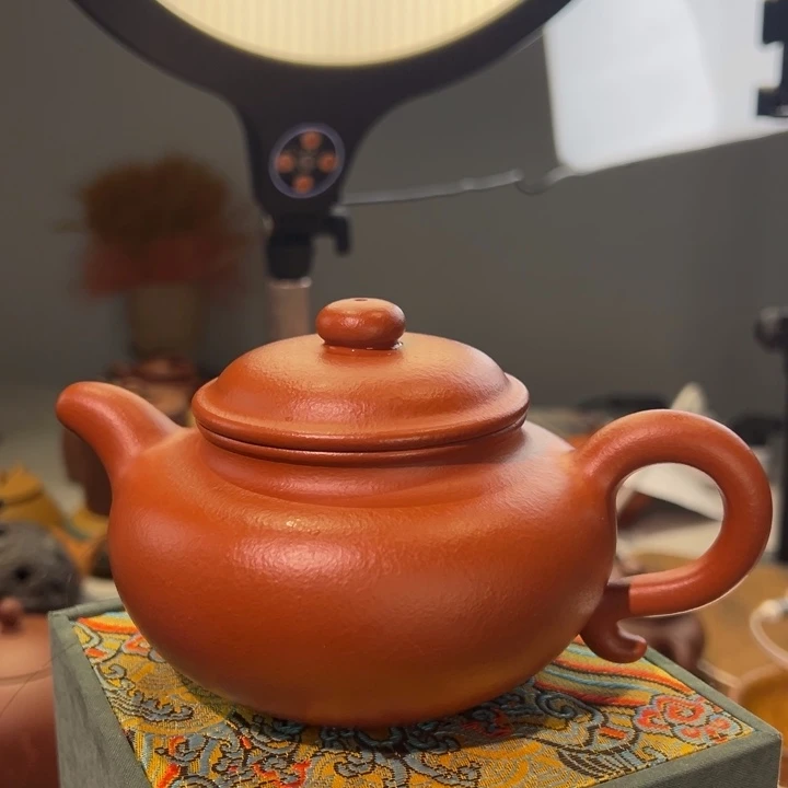 紫砂茶壶用****4宜兴市气象