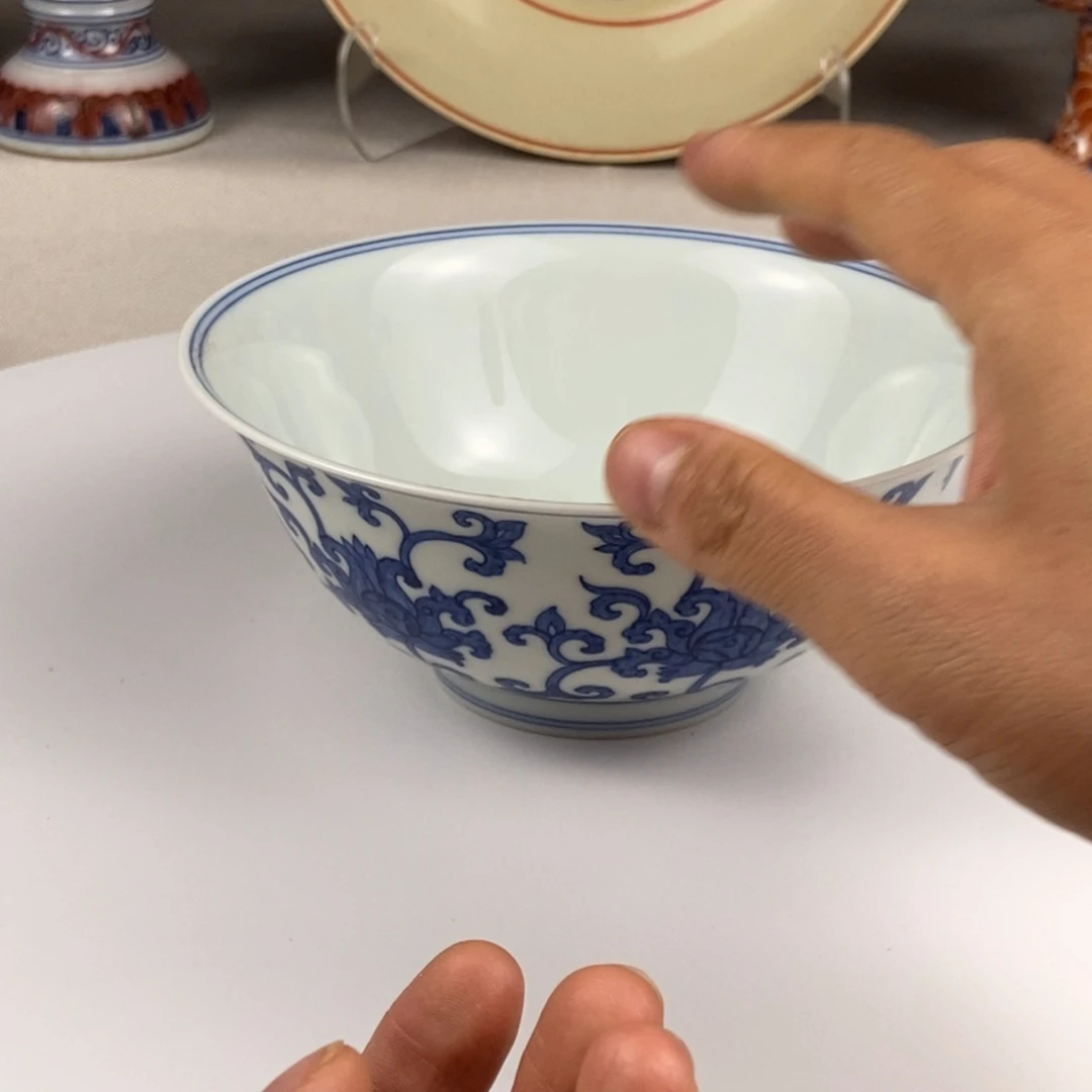 利***说缘定瓷生缘定瓷生