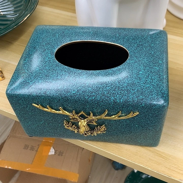 瓷片样品样品样品