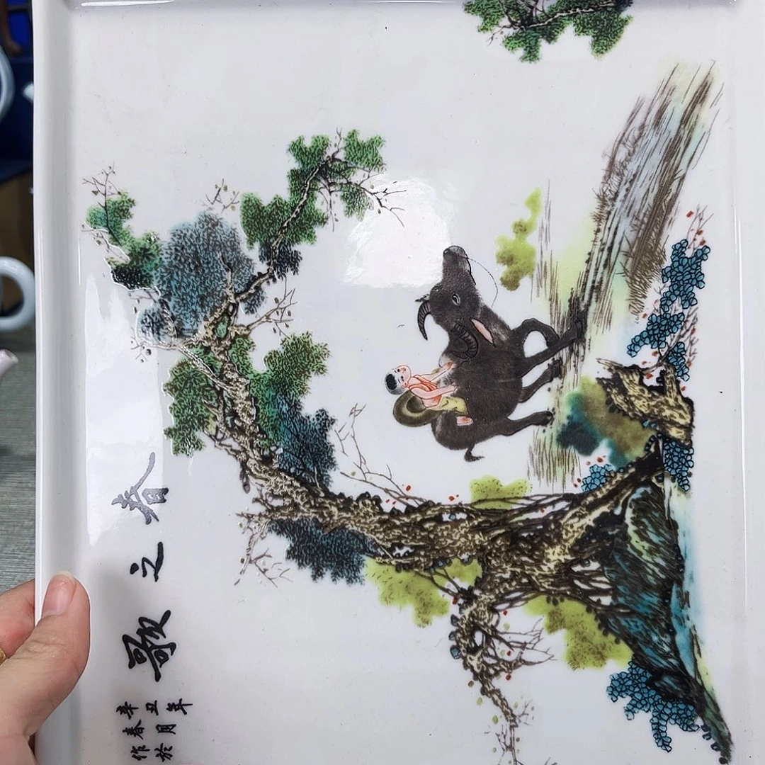 盖碗景德镇h h h h h h