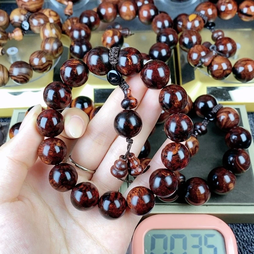 【闪购商品】黄花梨/降香黄檀用****4花梨木花梨木