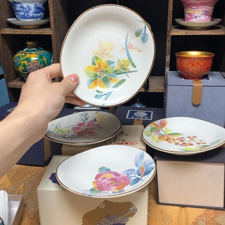 瓷片瓷片片片片片片片