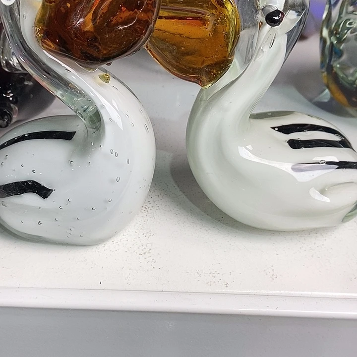 微瑕112555555555565558