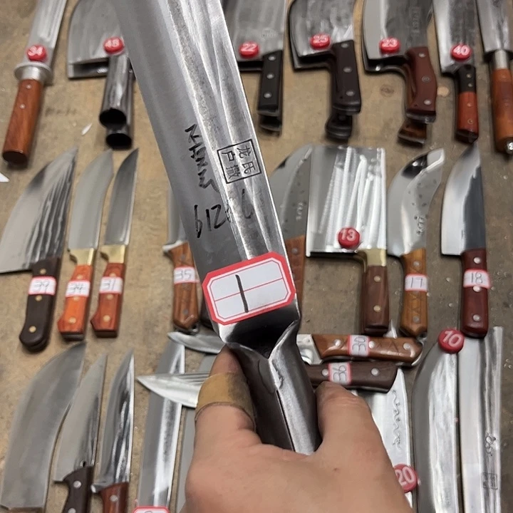 腈纶手工制作一物一拍