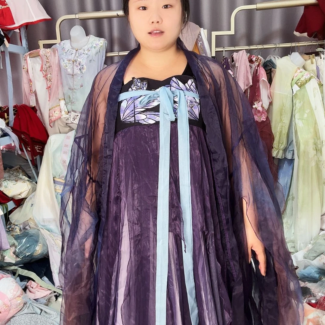 云染直播链接编码521