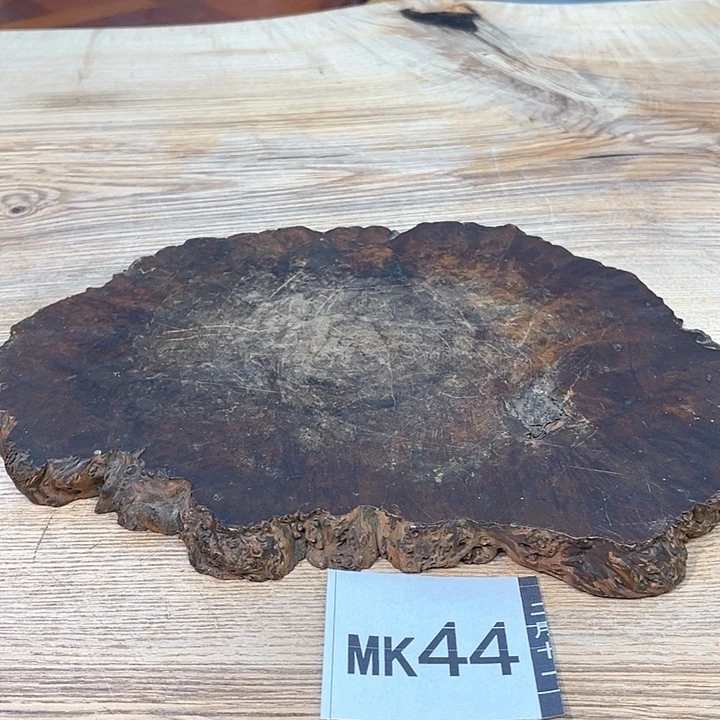 娃**器小马哥甄选瓷器套装