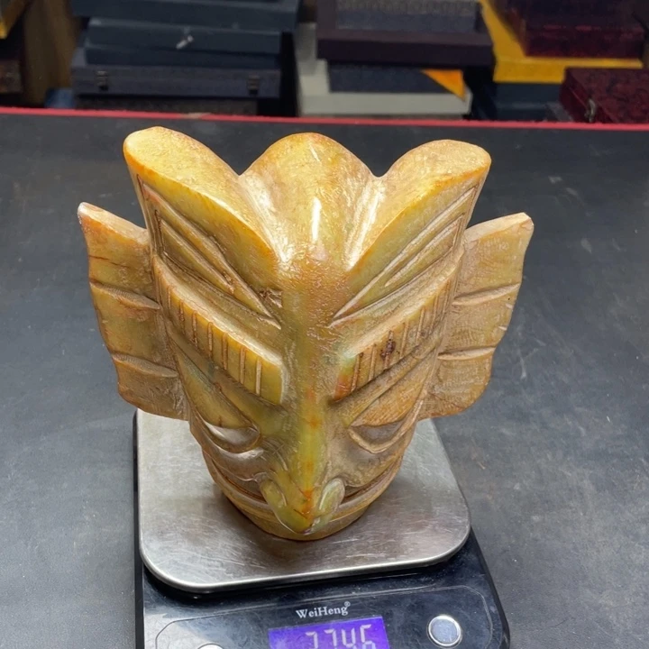 【闪购商品】其他。