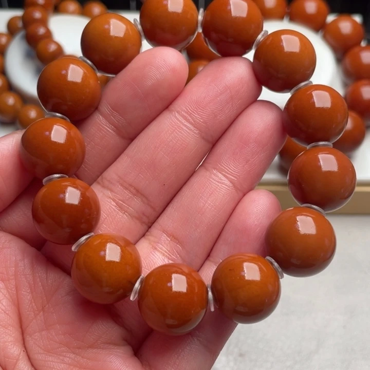 吊坠橄榄核橄榄核16