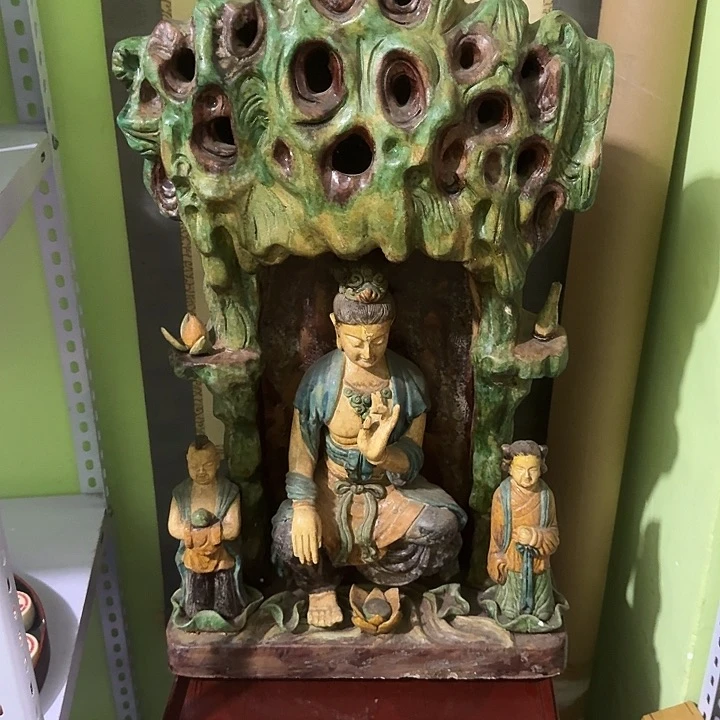 茶盏陶瓷陶瓷技术