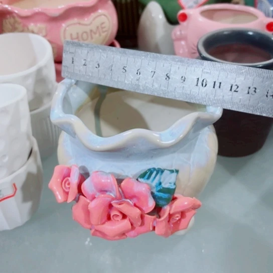 红陶11111111111111