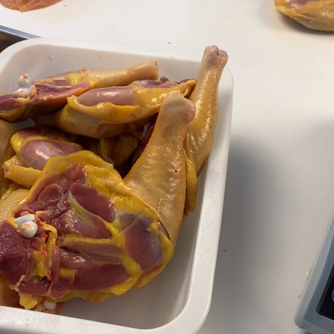 30中国大陆包装亲325