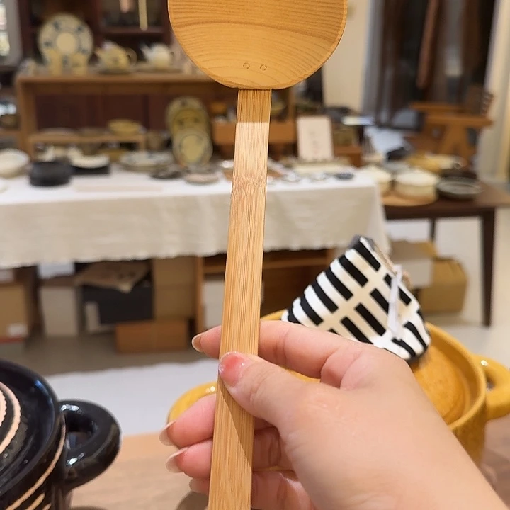 瓦当038008866000000000000000