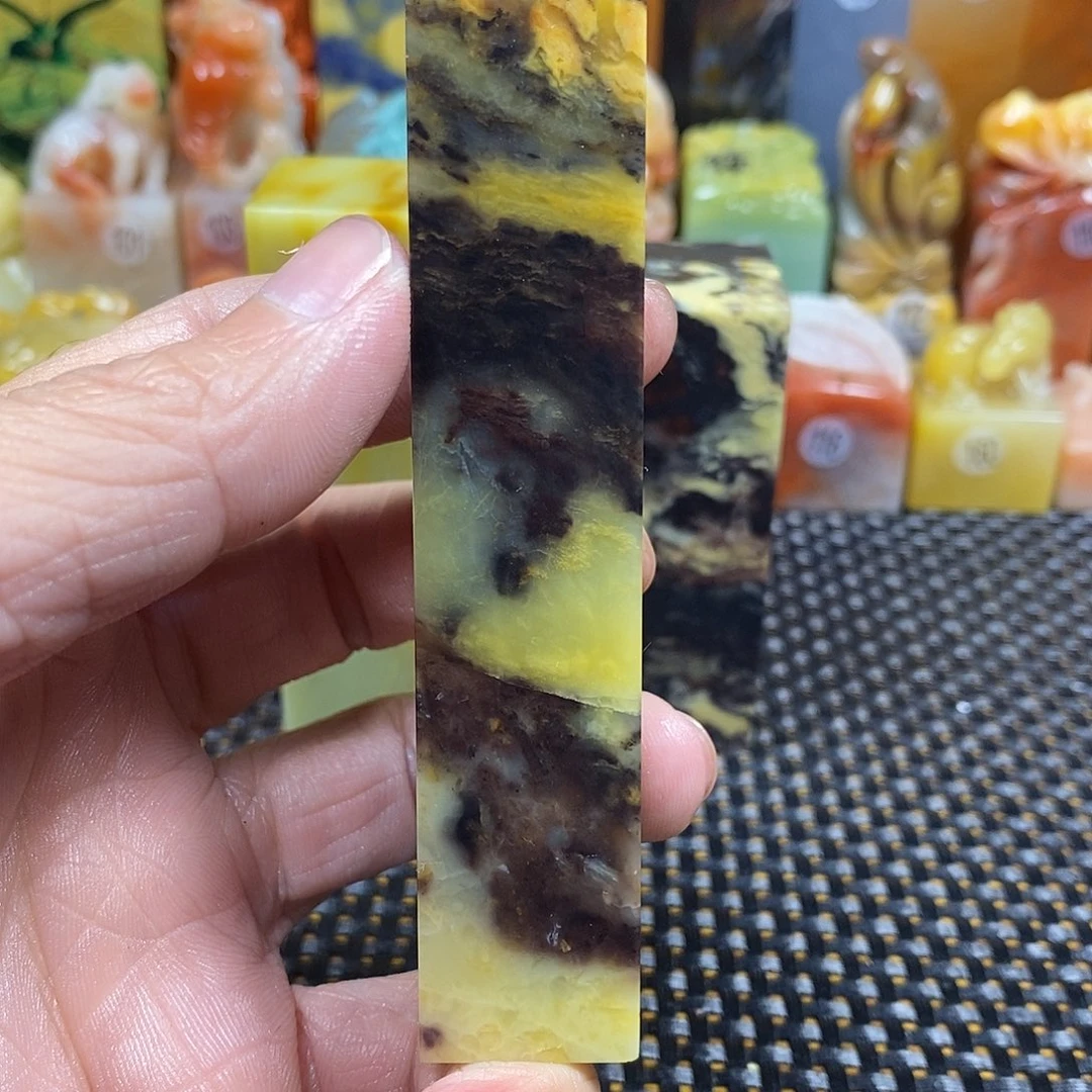 猛**诗青田00000000000