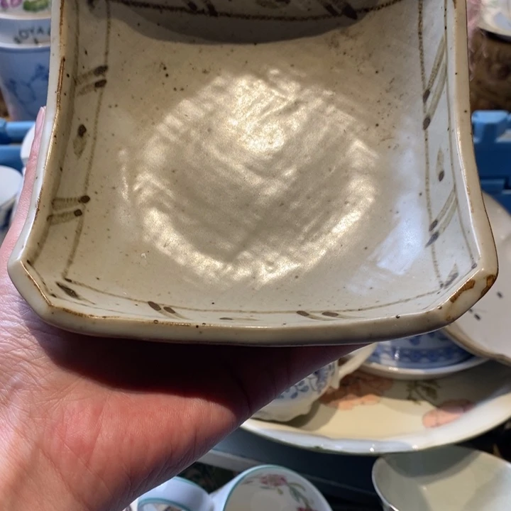 瓷片哈哈哈哈哈哈哈哈哈