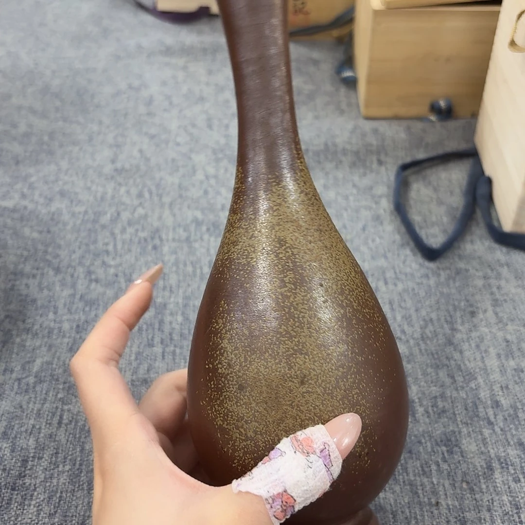非常美丽漂亮的物品