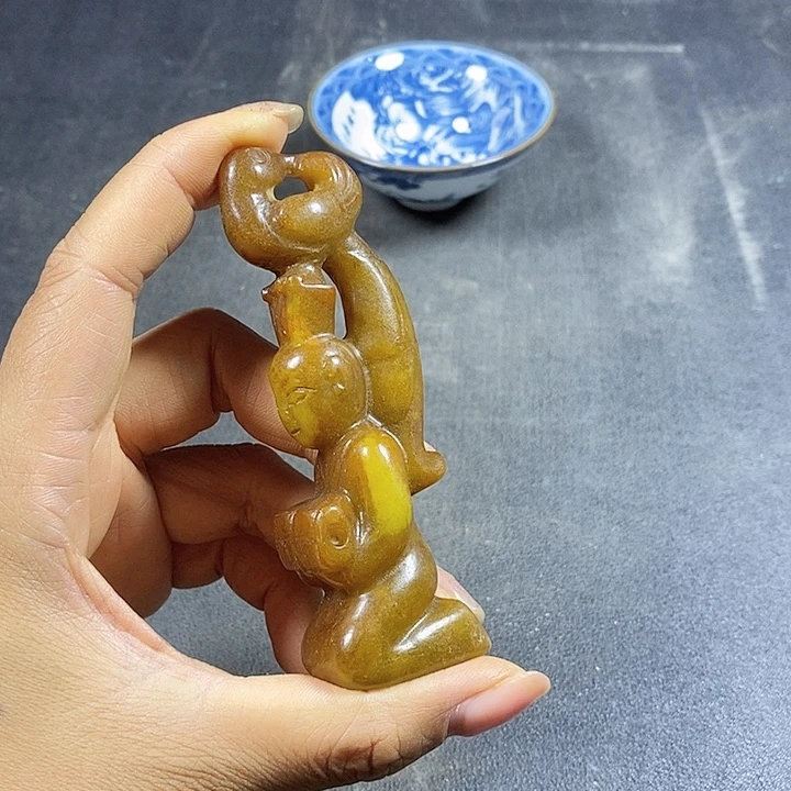 底槽青闪购链接一图一物