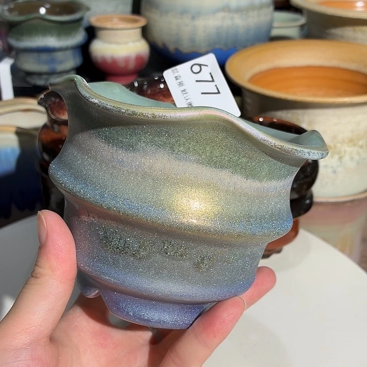 花盆花盆花盆花盆炫彩