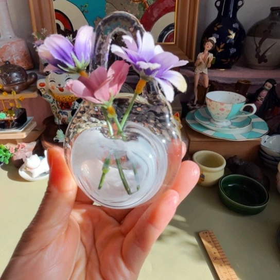 紫砂茶盘小玄子海外回流瓷器