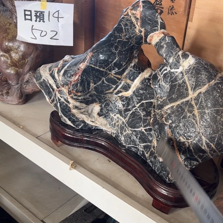 中古美术哈哈哈哈