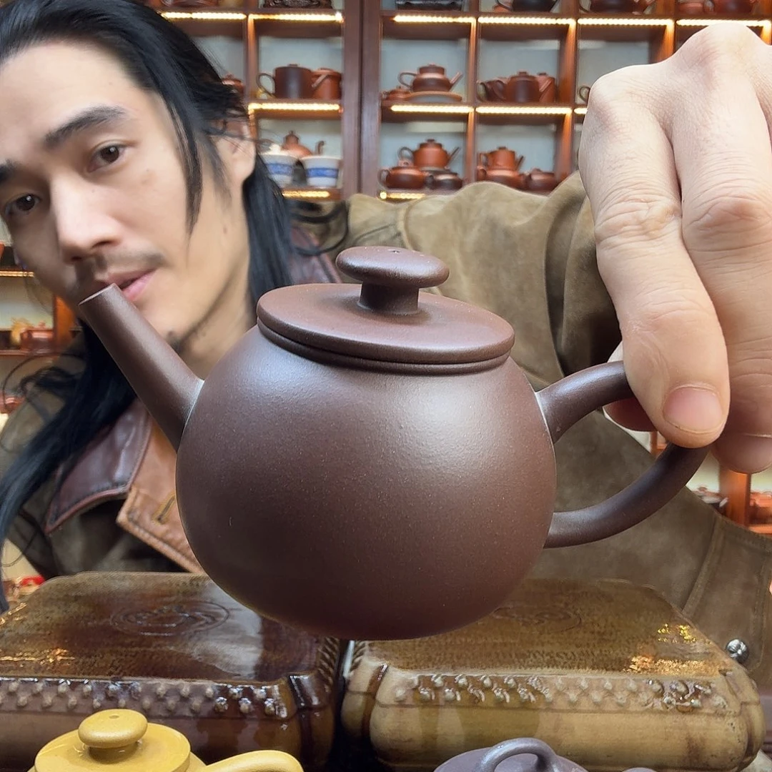 紫砂茶叶盒x n k de c ji ma f h j