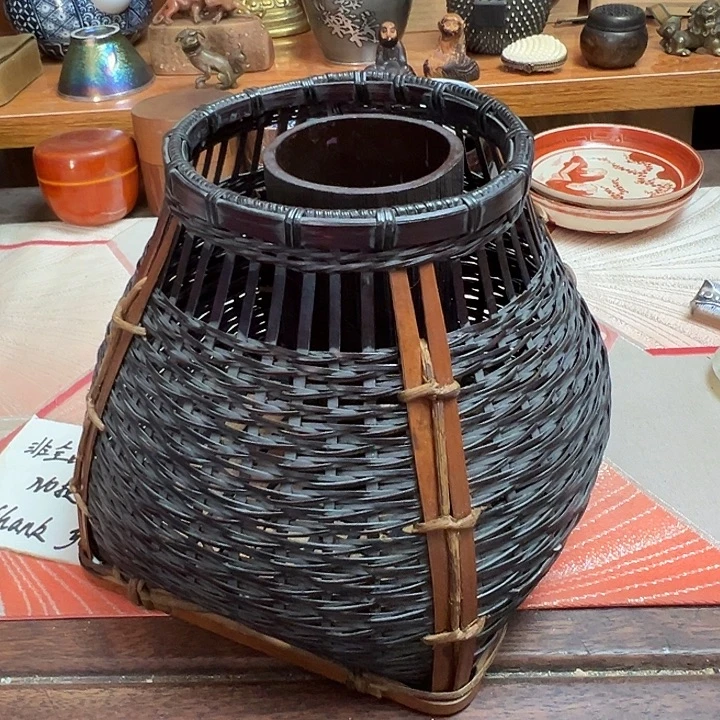 精美小瓷器杂项摆件