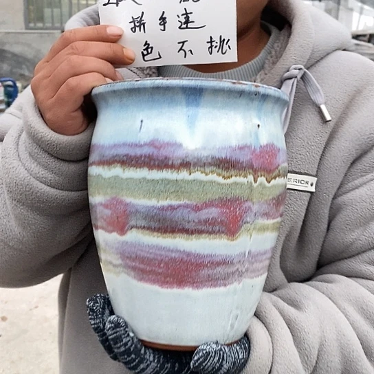 瑕疵颜色不挑瑕疵