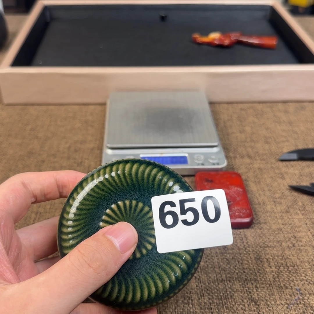 大***灿瓷片瓷片888888888888888