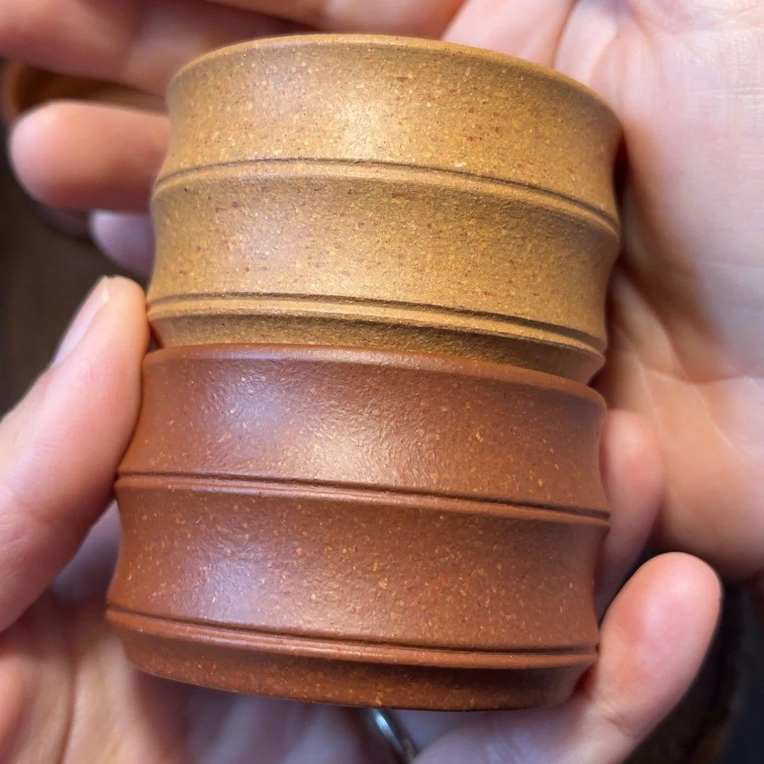 茶壶紫砂宜兴紫砂