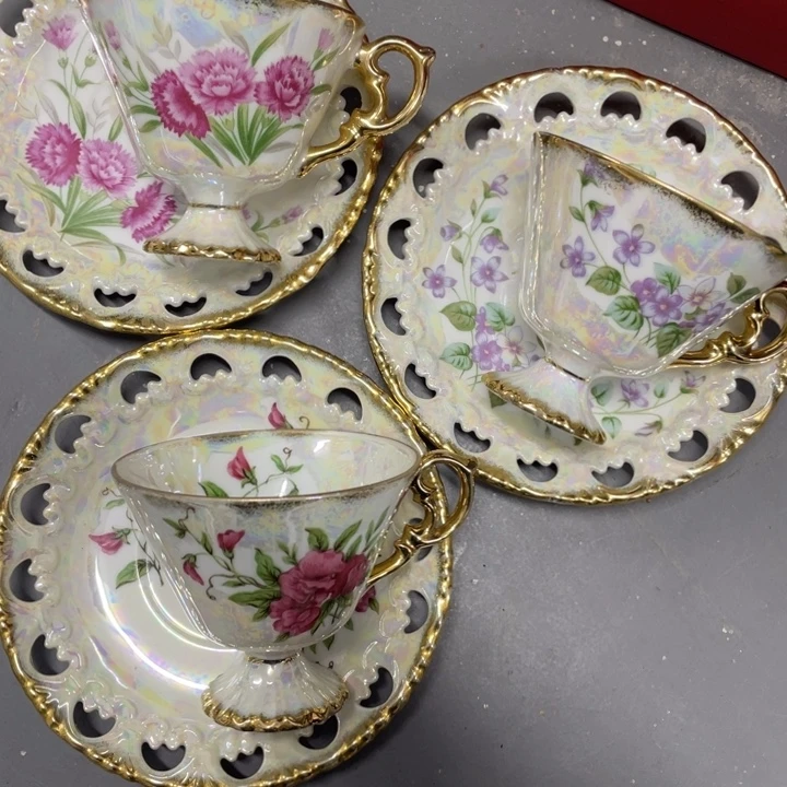 熊***经金葡萄瓷器欢迎您