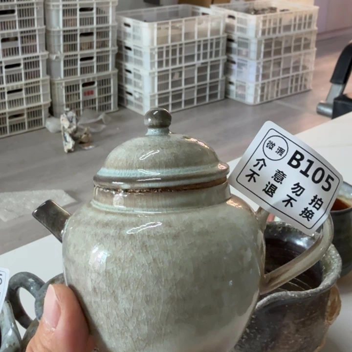 奋***想盘陶柴烧福利新品多多