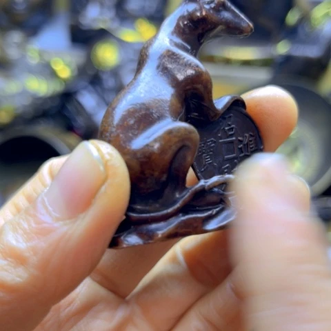 直播66666666666666666