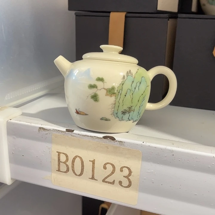 福利待遇多多哦哦哦